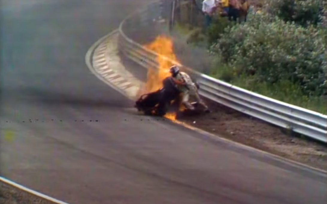 Purley williamson screenshot