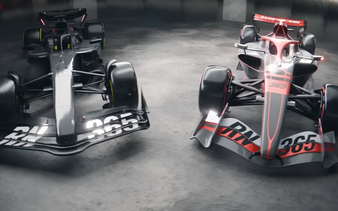 Screenshot jip juweel