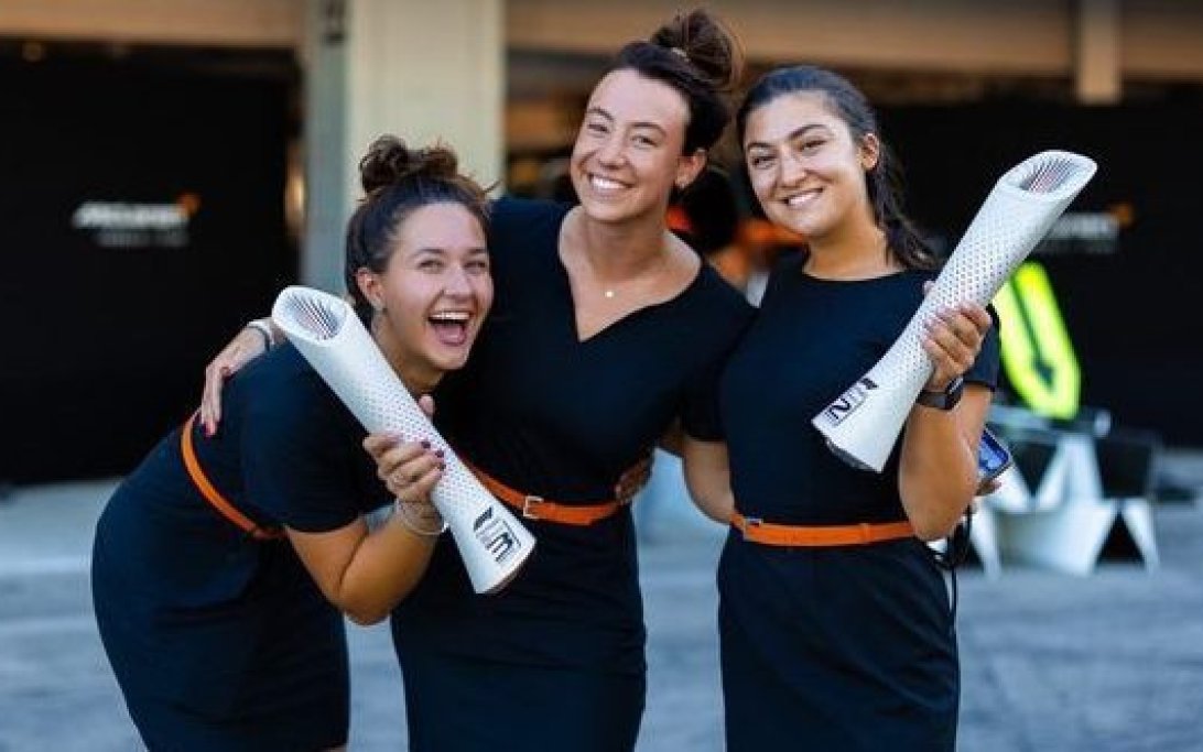 Thumbnail FE565645 D1 C0 4363 9 E64 D27 B54 B9397 F