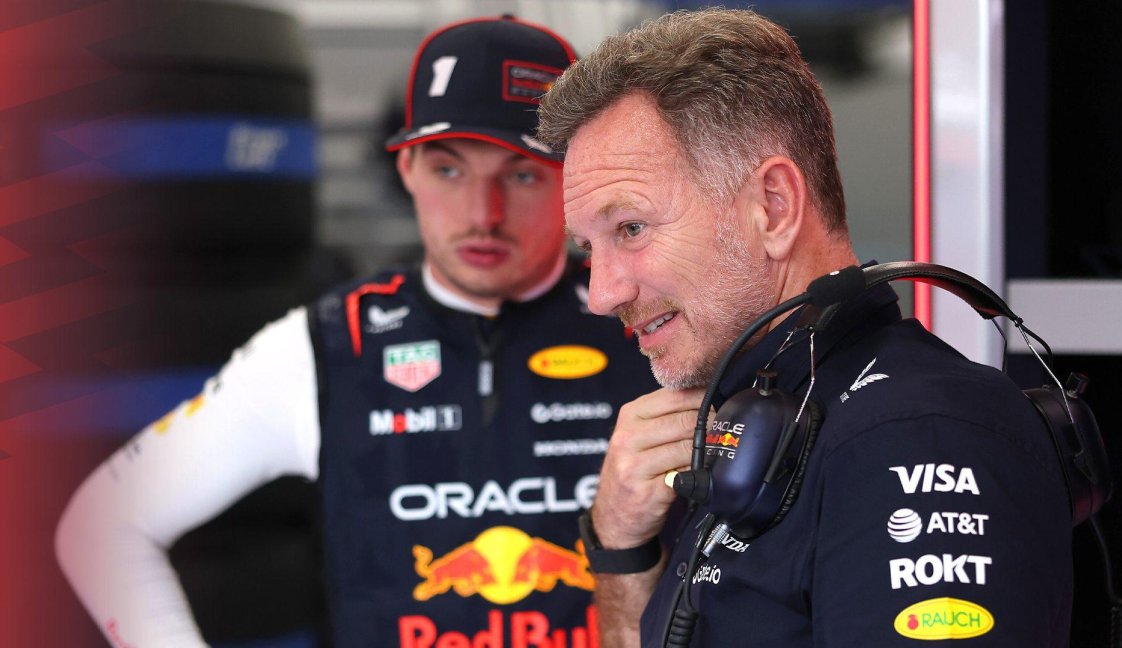 Verstappen Horner tumbnail