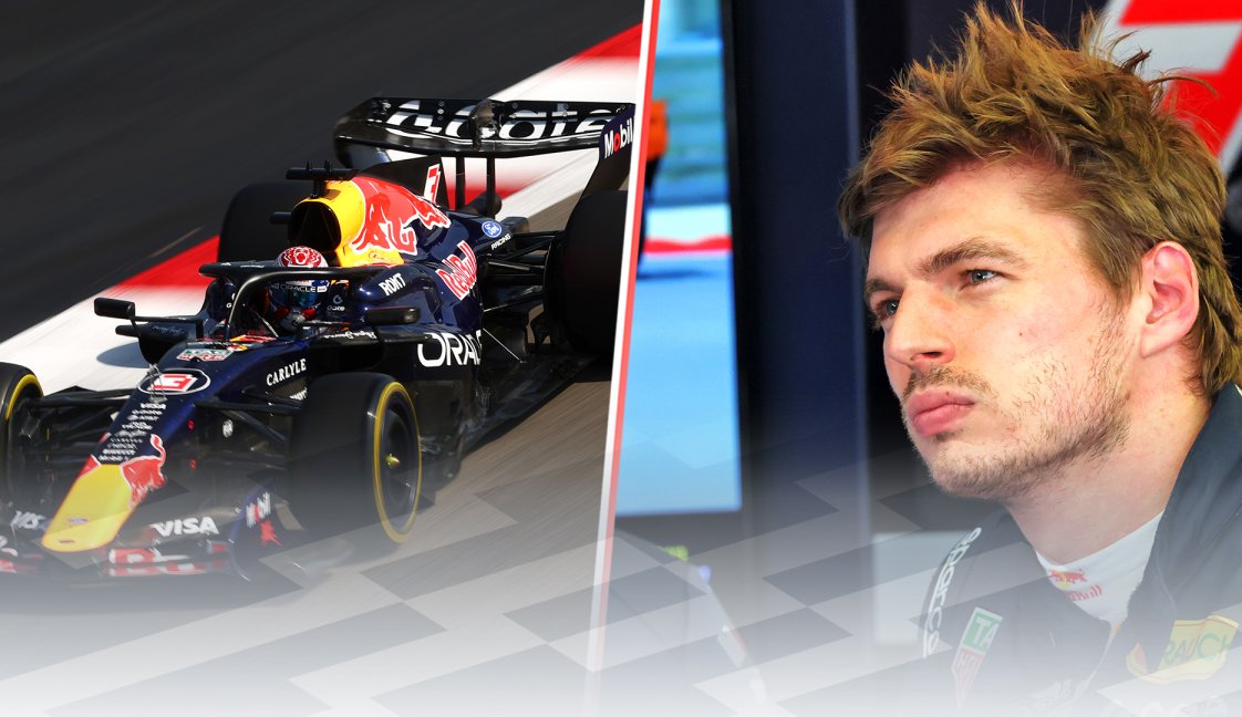 16 2 thumbnail 2 podcast nl site