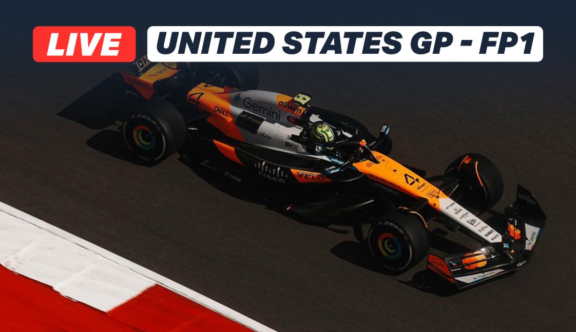17 10 thumbnail voor com na fp1