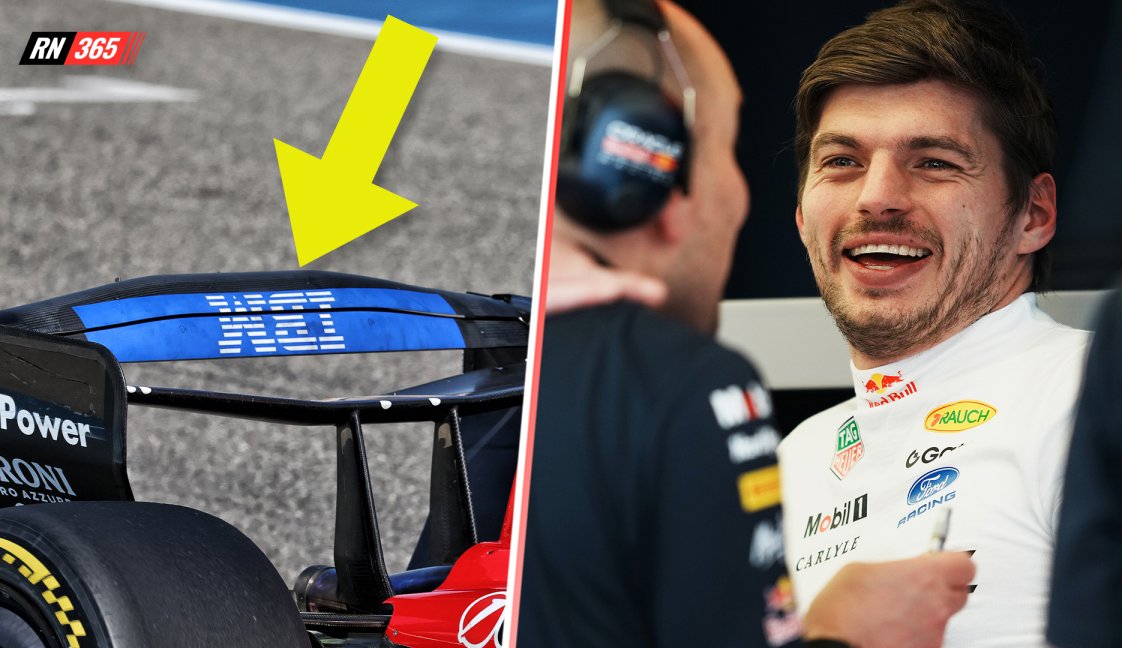 19 2 thumbnail nl site