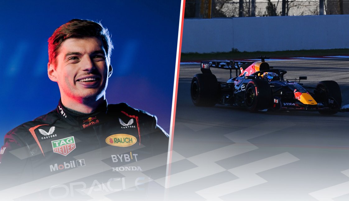 2 2 thumbnail podcast NL site