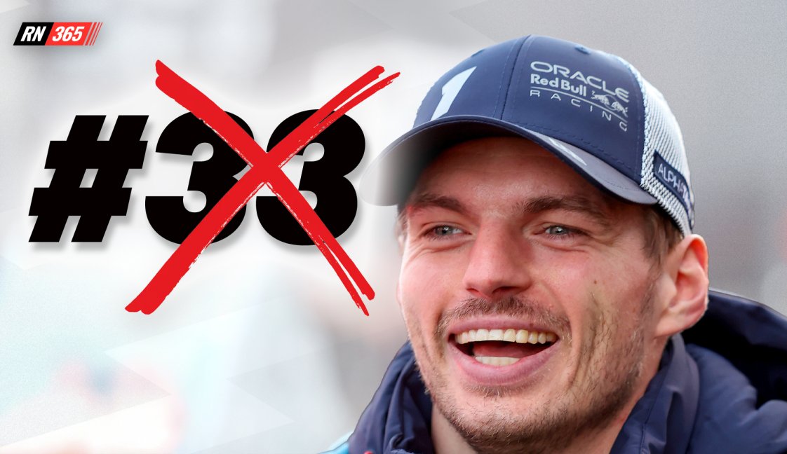 20 11 nl thumbnail 1