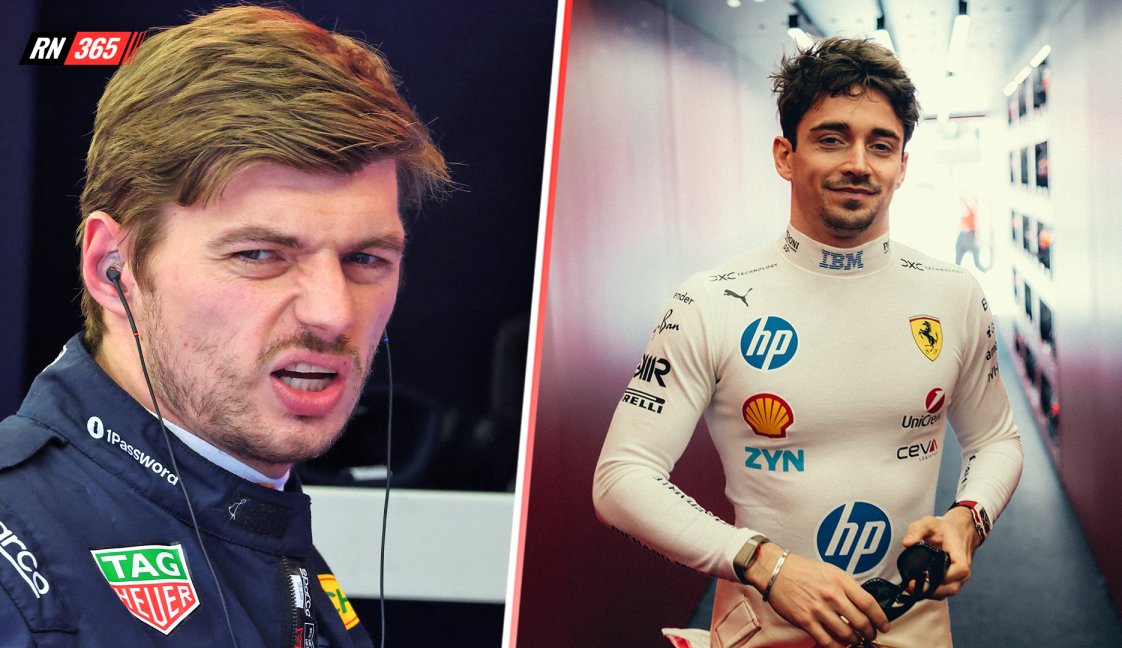 20 2 thumbnail video site