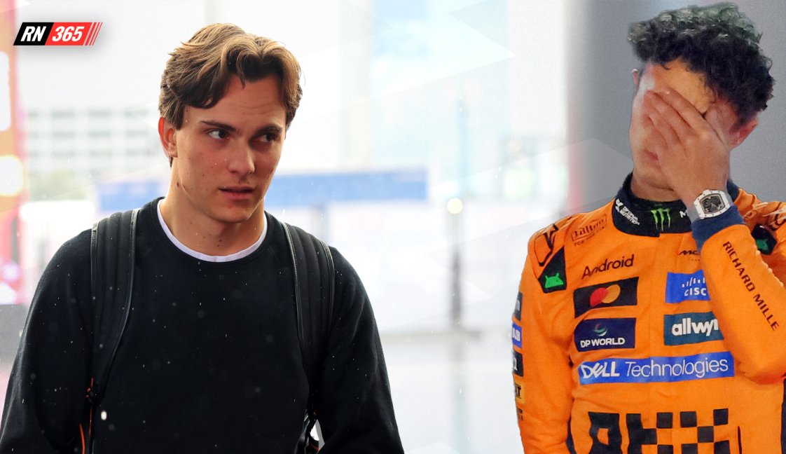 23 11 thumbnail com site