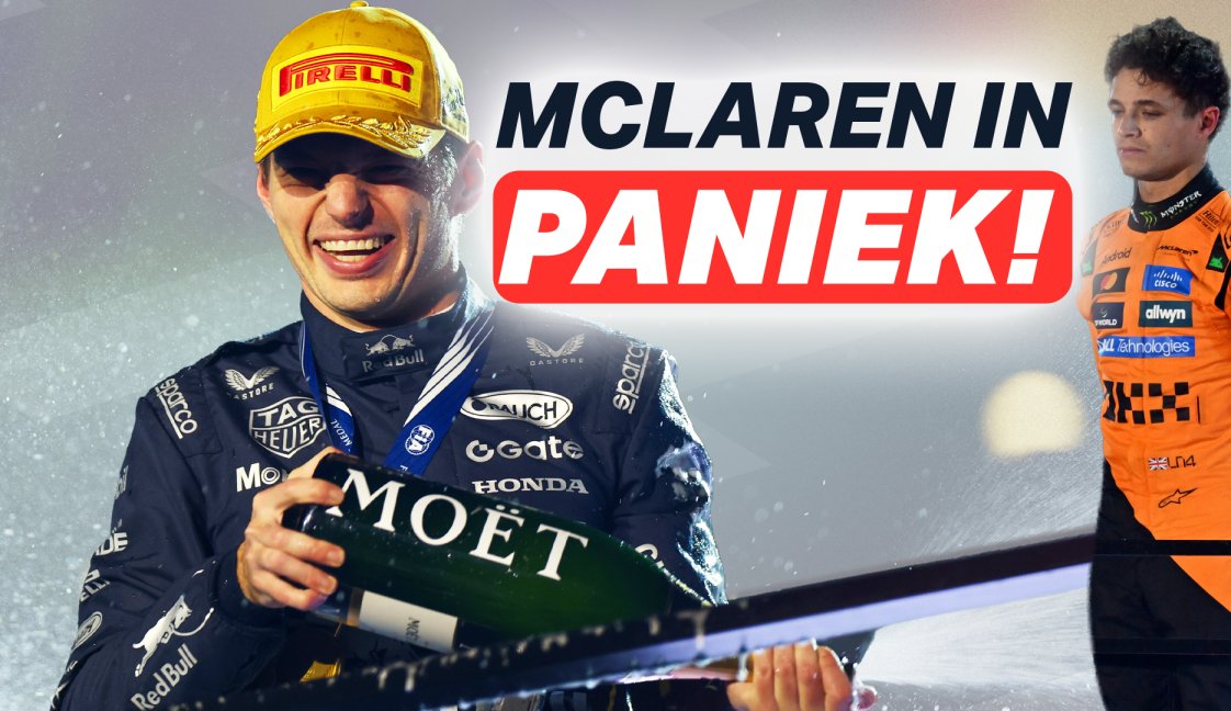 24 11 thumbnail nl site