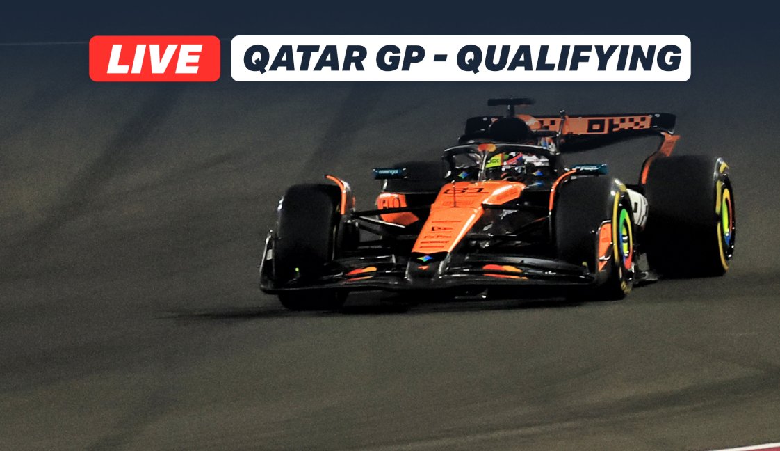 29 11 thumbnail kwali ENG