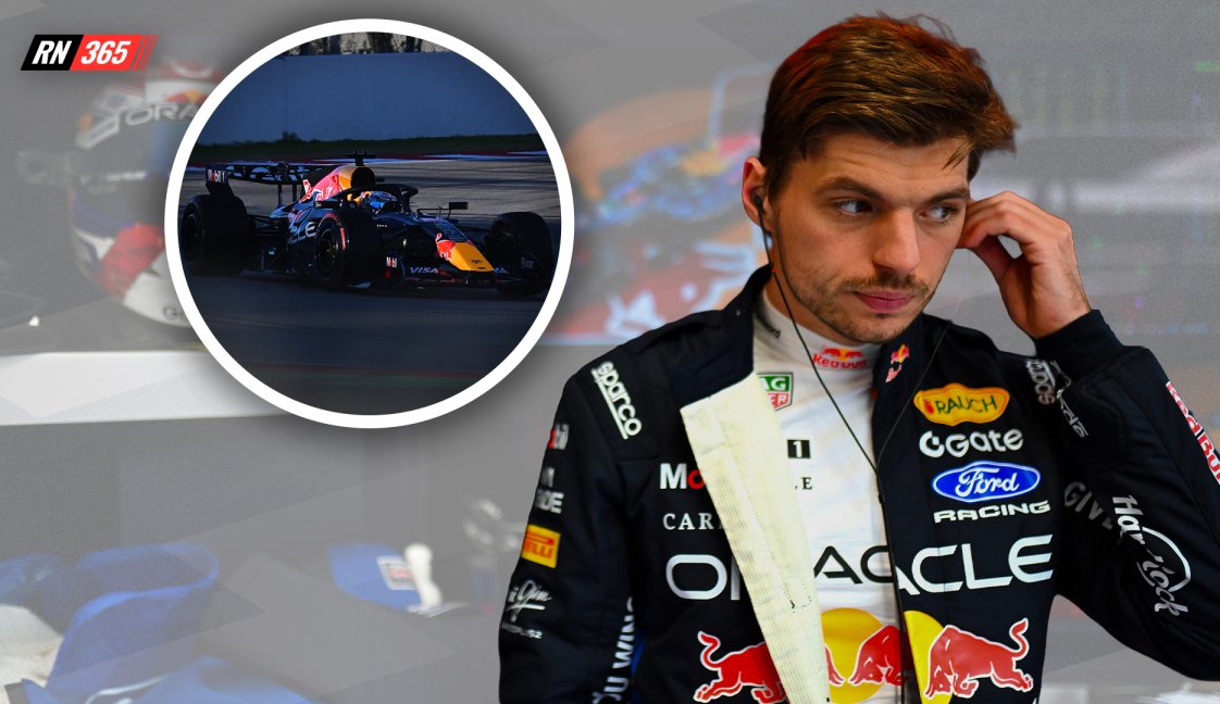 30 1 thumbnail video site