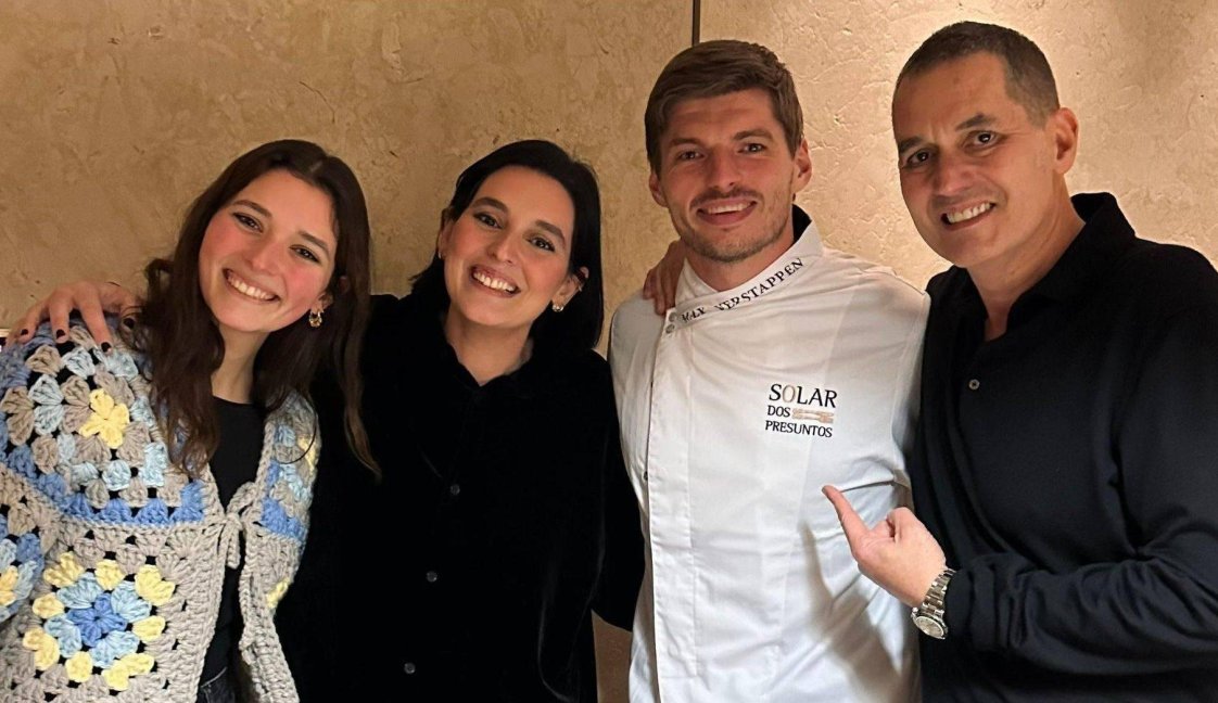 614445264 874064085345353 5908584280267716929 n