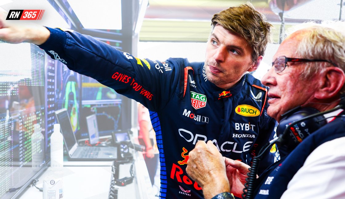 9 12 marko vertrekt site