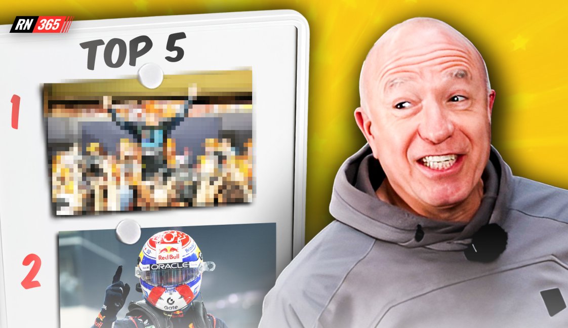 Eindejaars Thumb Tom A