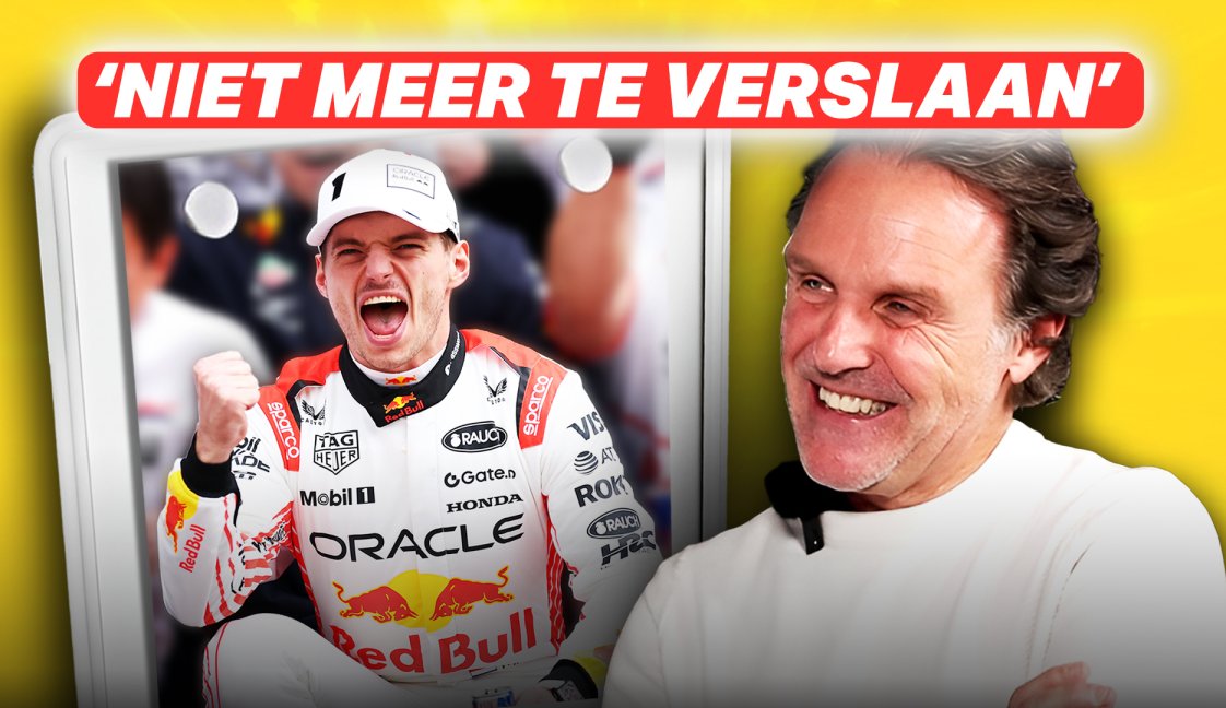 Eindejaars Thumbnail Mike 2