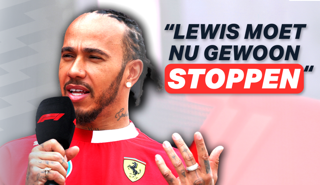 Lewis thumb update v2
