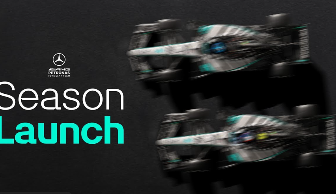 Merc season launch thumbnail