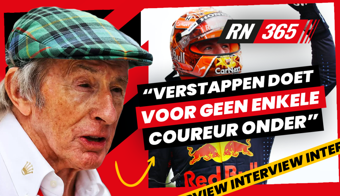 RN365 VIDEO THUMB STEWART INT NL