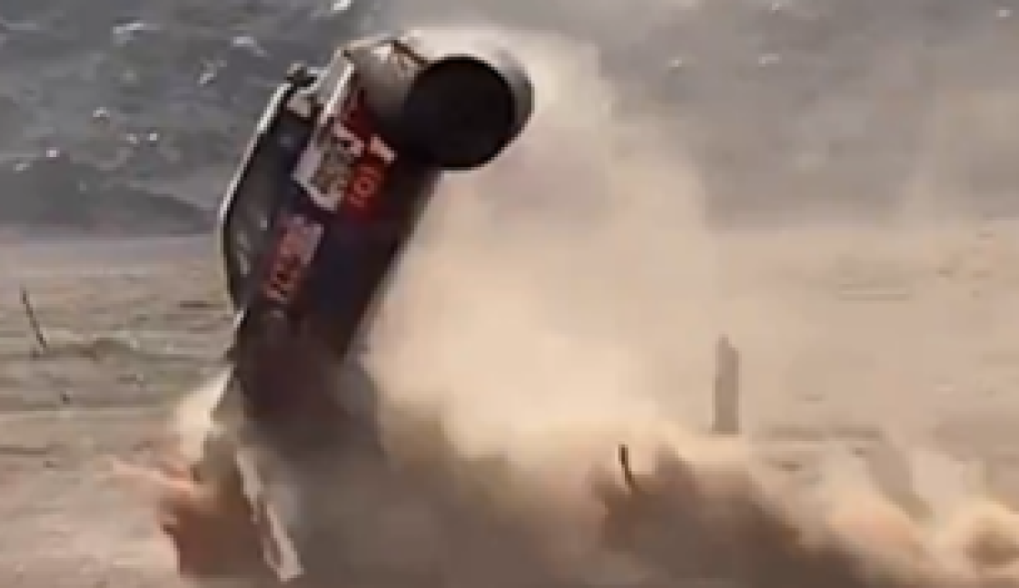 Schermafbeelding 2026 01 08 132321