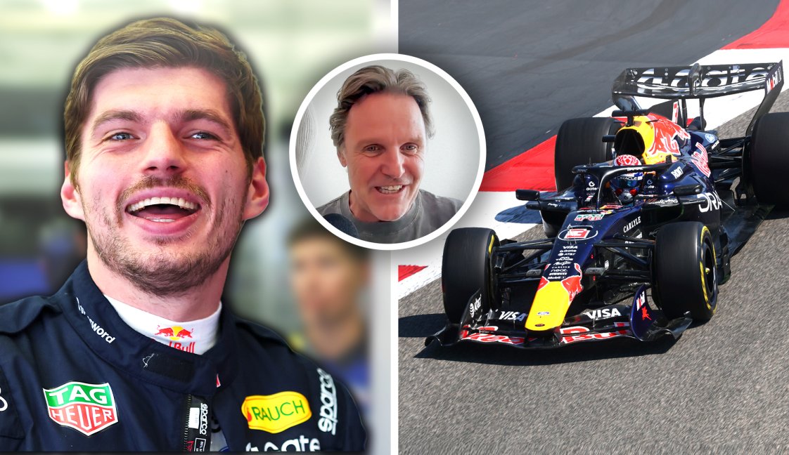 Thumb Hezemans Verstappen Test 3