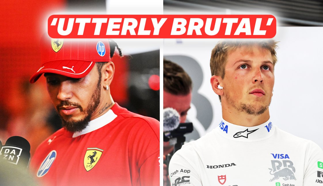 Thumbnail Fan Questions Winter 2