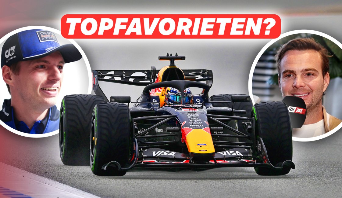 Thumbnail Giedo Site