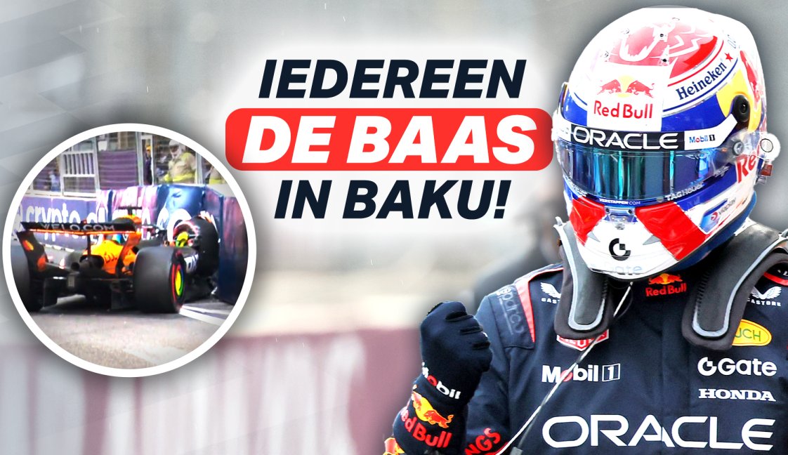 Thumb baku zaterdag NL 3