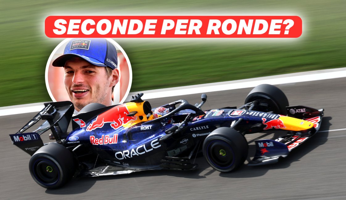 Thumb dag 1 bahrein site