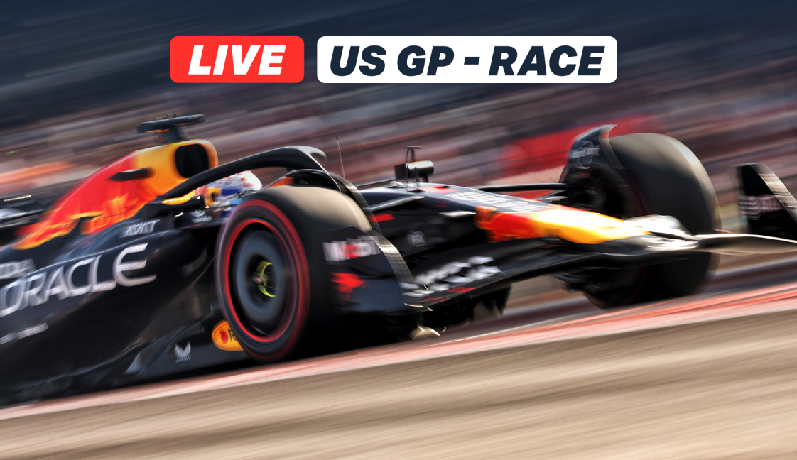 Us gp2