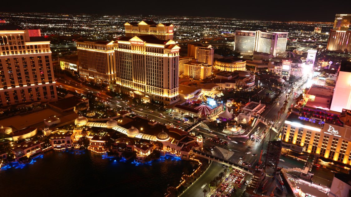 Full weekend schedule for the 2023 F1 Las Vegas Grand Prix RacingNews365 Full weekend schedule for the 2023 F1 Las Vegas Grand Prix RacingNews365