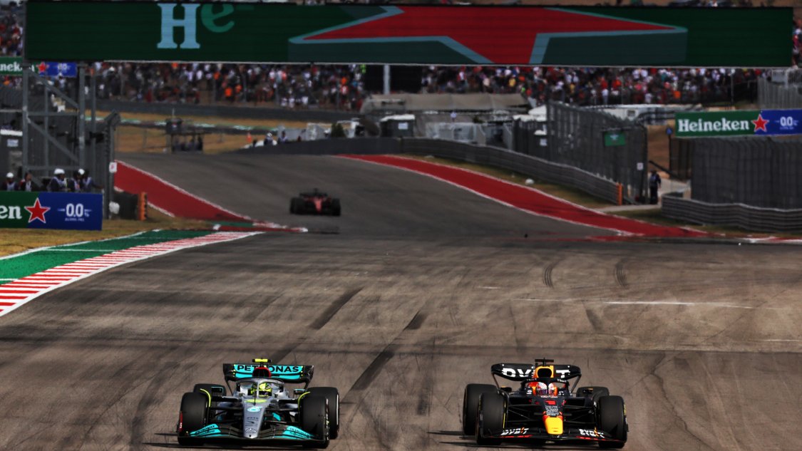 2023 F1 Monaco Grand Prix: F1 Monaco Grand Prix 2023: Dates, Race Time in India, Where to Watch and All You Need To Know - The Economic Times
