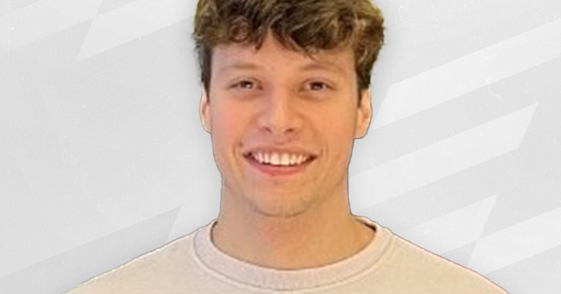 Allard Gooshouwer RacingNews365