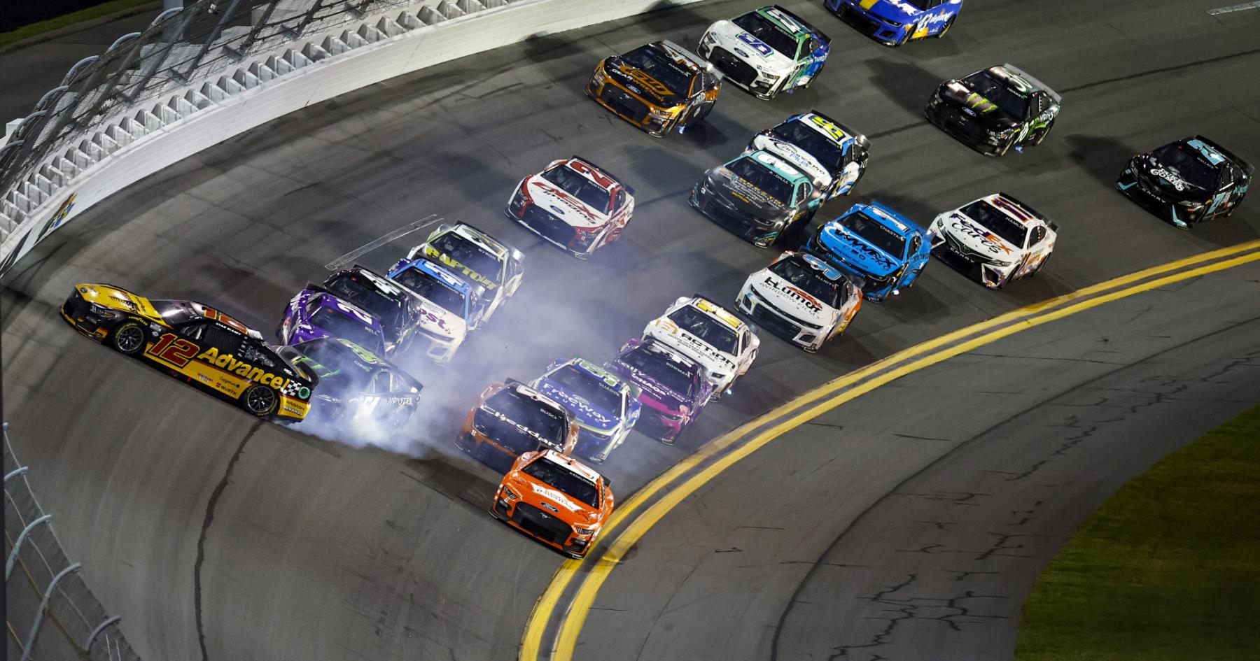 Full 2024 NASCAR Cup Series Calendar One Sport Times full-2024-nascar-cup-series-calendar-one-sport-times