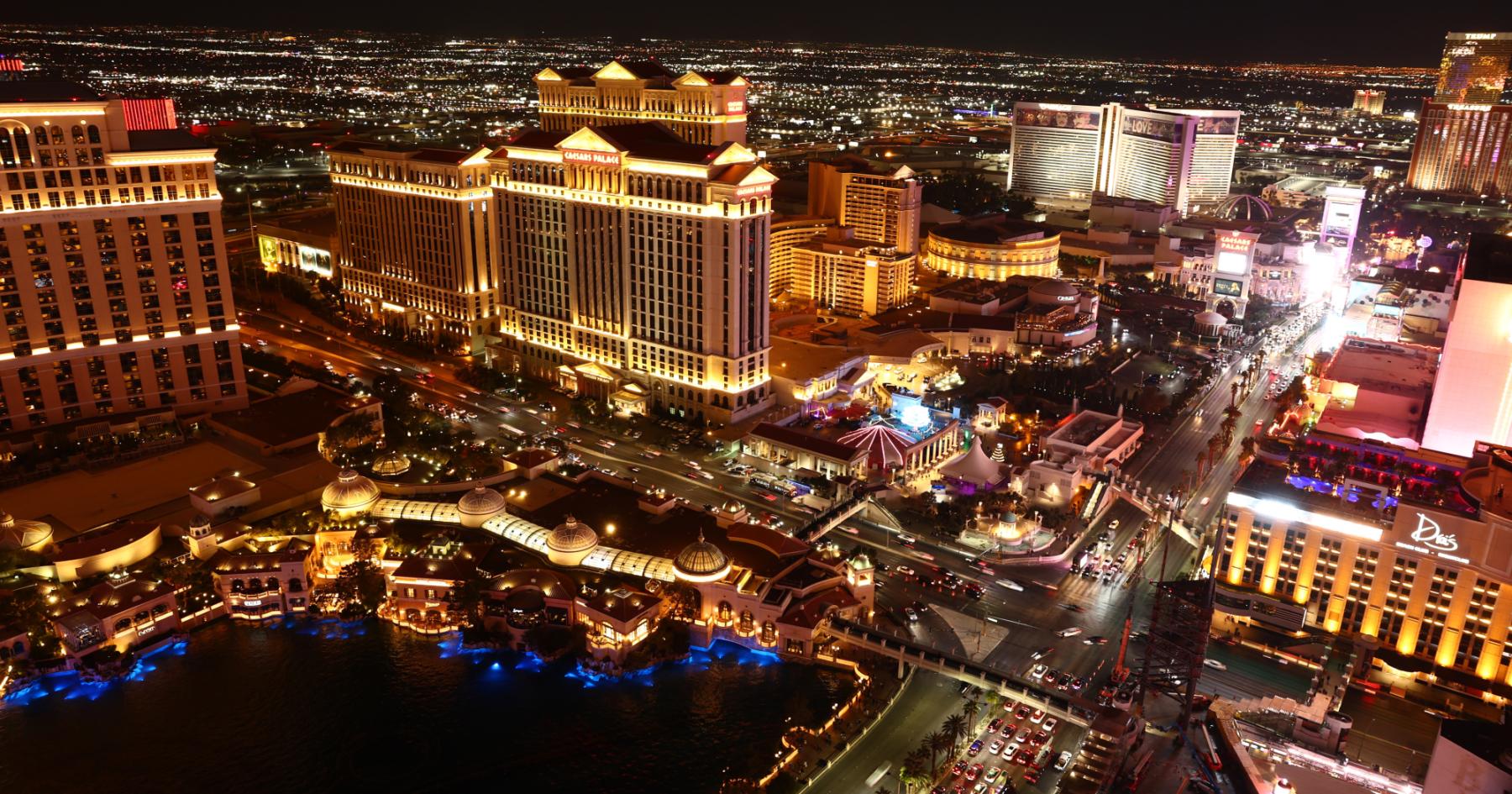 Formula 1 Las Vegas Grand Prix 2024 Schedule Frieda Lynnell formula-1-las-vegas-grand-prix-2024-schedule-frieda-lynnell