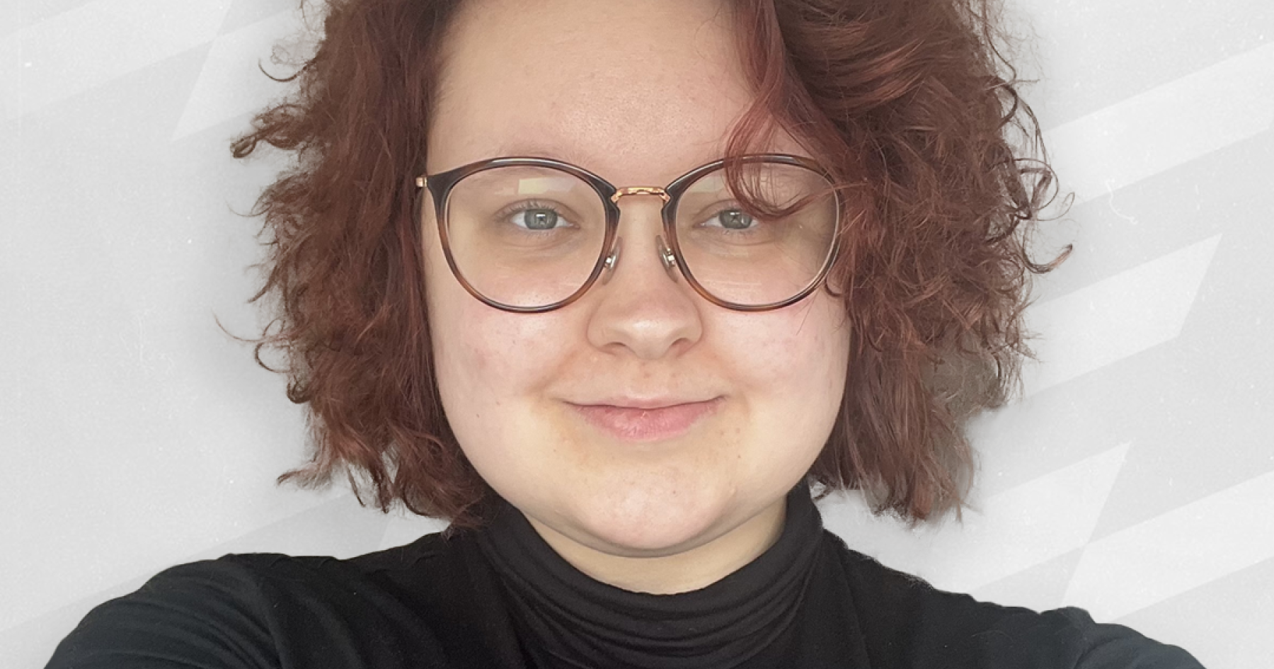 Lieke Jacobs RacingNews365 Lieke Jacobs RacingNews365