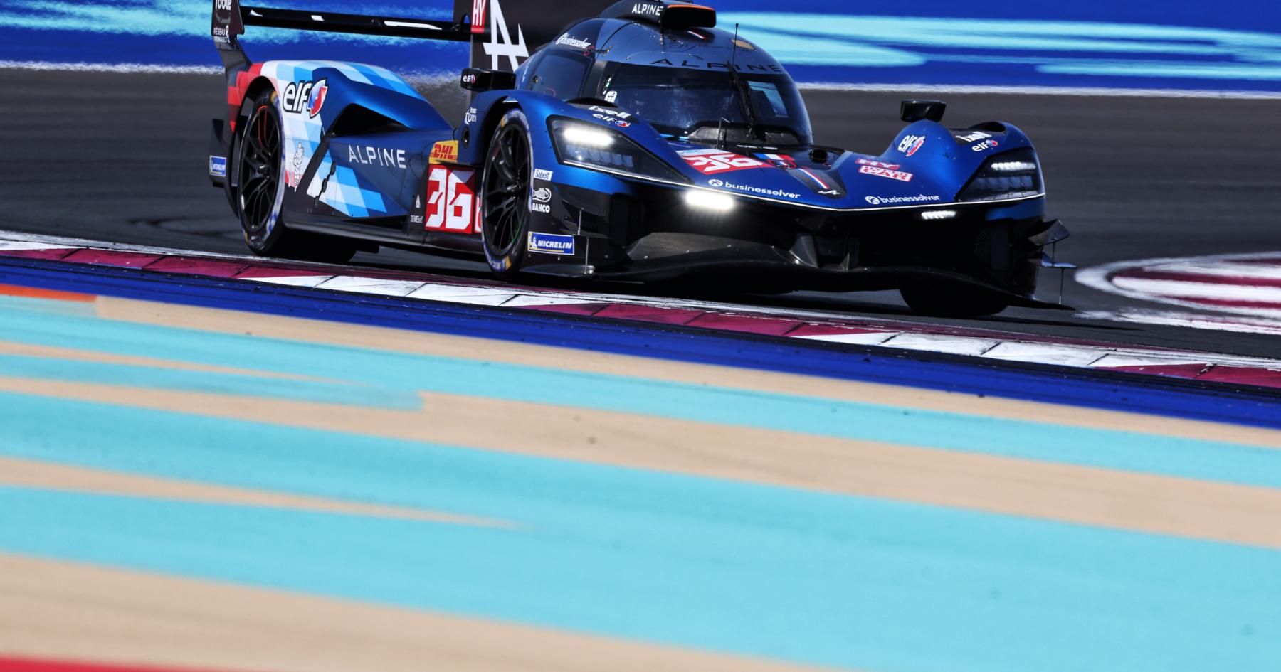 2025 WEC Calendar Schedule Dates RacingNews365 2025 WEC Calendar Schedule Dates RacingNews365