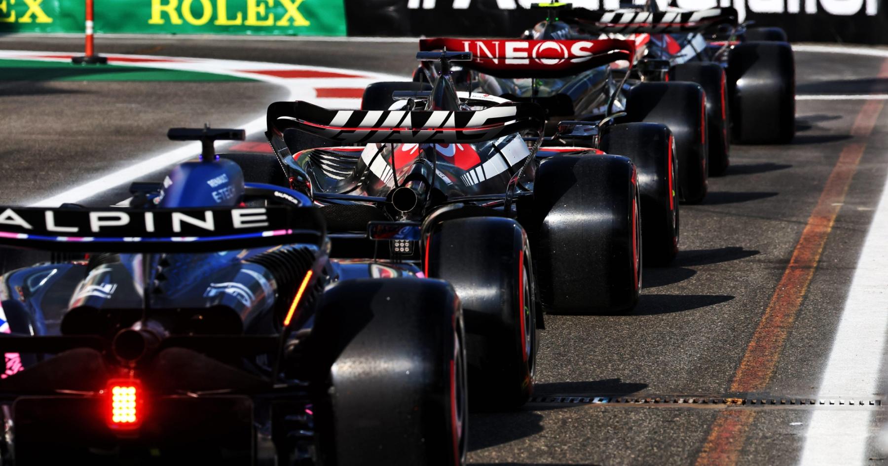 LKY SUNZ 25 Or 26 F1 F1  lky-sunz-25-or-26-f1-f1