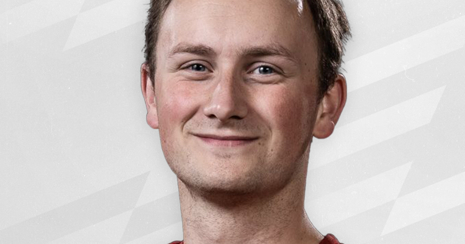 Roy Stroot RacingNews365 roy-stroot-racingnews365