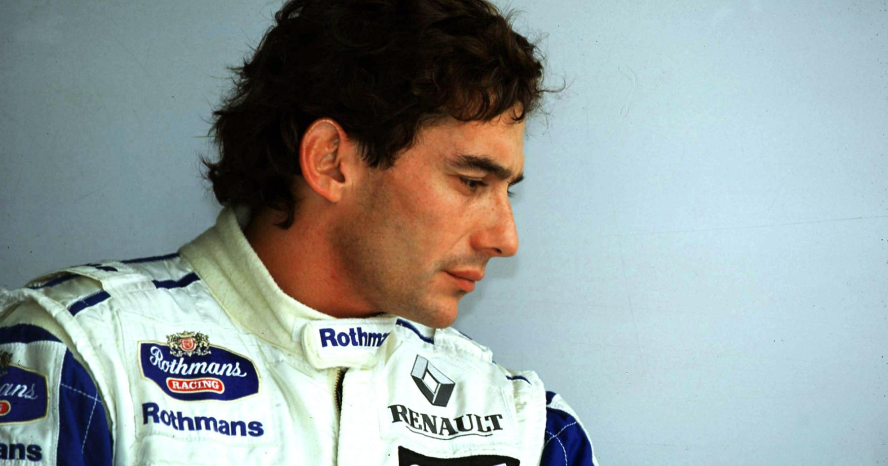 When Senna did sportscars - WEC-Magazin😼 Descubra a emoção dos jogos de