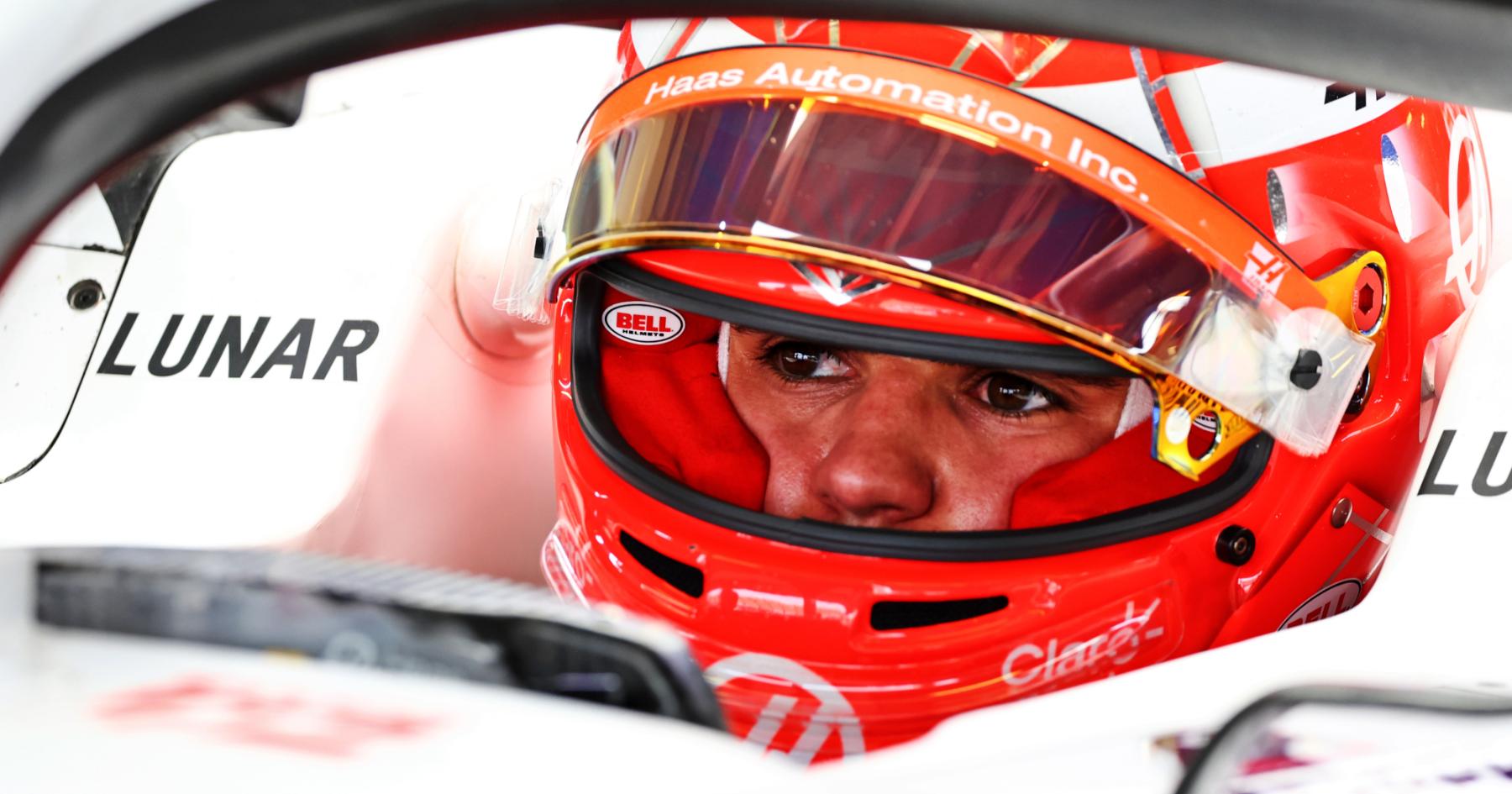 Cadillac sign former F1 driver to key role