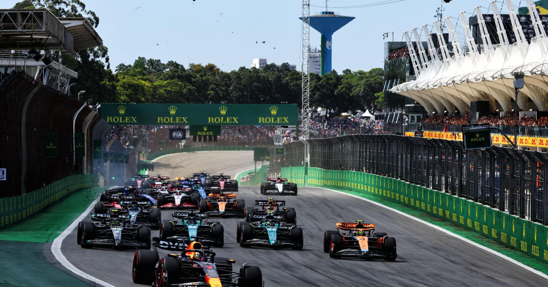 Schedule F1 Brazilian Grand Prix 2024 Interlagos RacingNews365 schedule-f1-brazilian-grand-prix-2024-interlagos-racingnews365