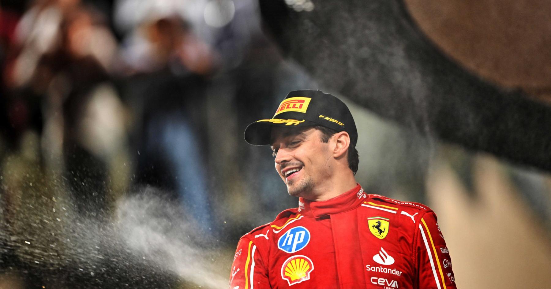 Latest Formula 1 News Analysis Results And More