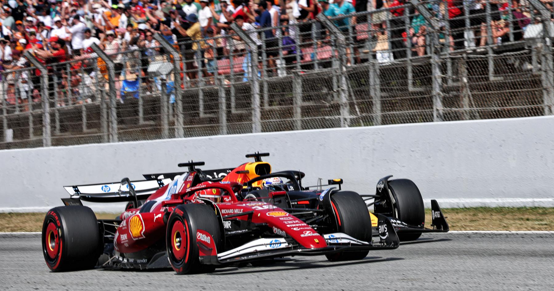 racingnews365.com