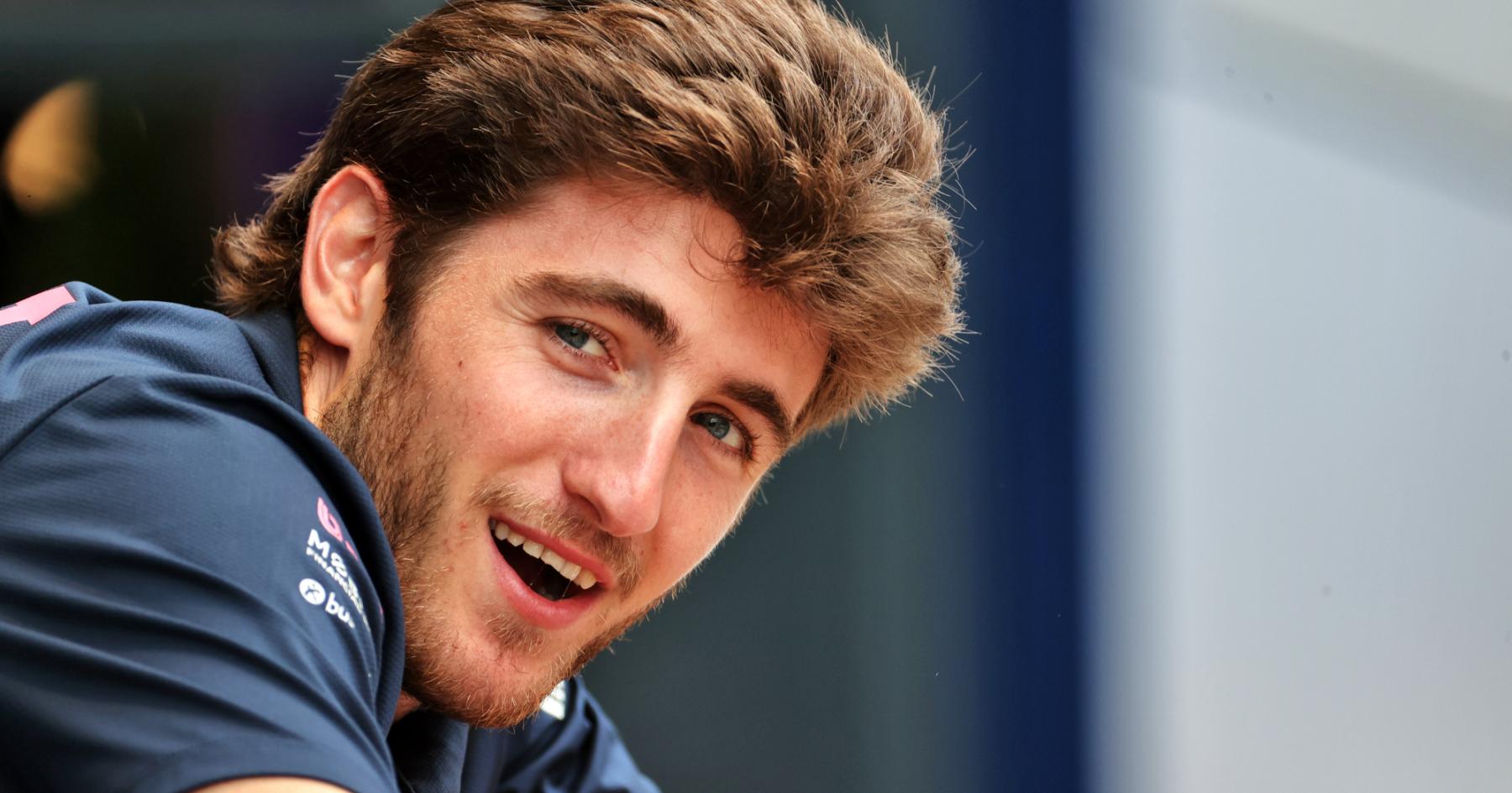 Jack Doohan set for major repercussions with impending Franco Colapinto announcement