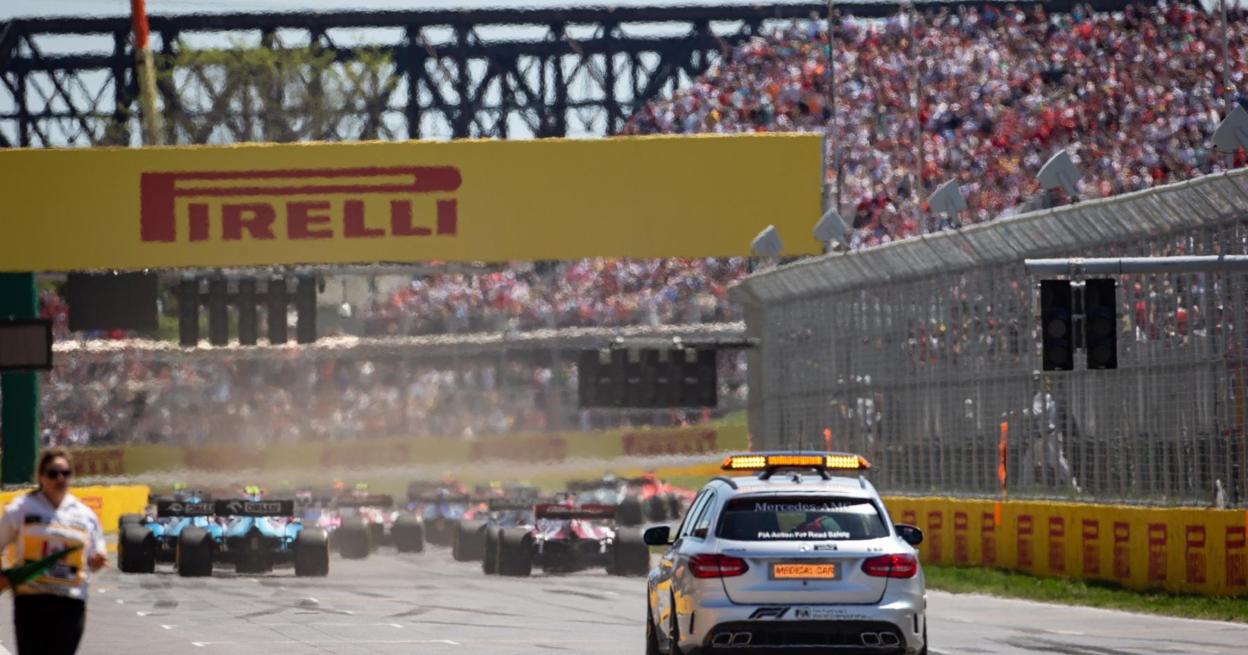 Трасса монреаль формула 1. Атп монреаль 2024. Атп монреаль 2024. Хирон теннис. Теннис атп.