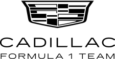 Cadillac F1 Team