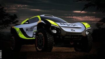 ExtremEly bad or ExtremEly good?