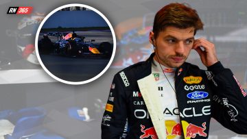 Waarom Verstappen en Red Bull met opgeheven hoofd Barcelona verlaten