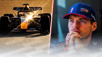 Verstappen krijgt deze week al antwoorden van Red Bull