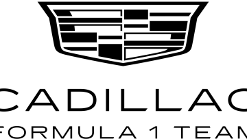 Cadillac unveil special-edition livery ahead of F1 debut