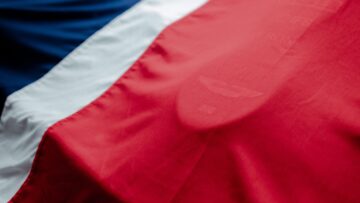 Live: Aston Martin presenteert compleet nieuwe Formule 1-bolide